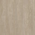 Tarkett - Rouleau de vinyle hétérogène Performa #55023 Beechwood 12' x 2 mm (vendu en vg²)