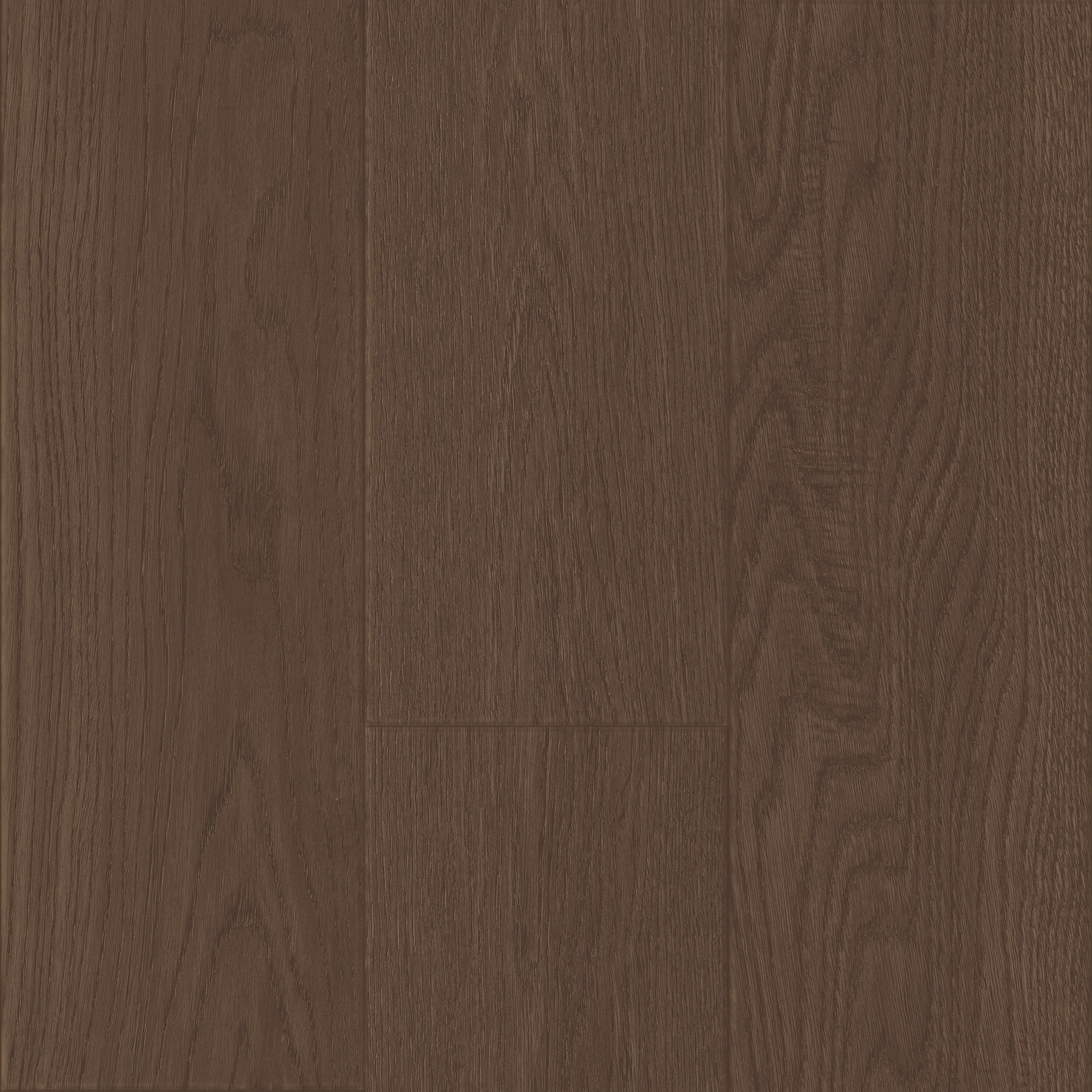 Tarkett - Rouleau de vinyle hétérogène Performa #55001 Letterwood 6' x 2 mm (vendu en vg²)