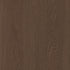 Tarkett - Rouleau de vinyle hétérogène Performa #55001 Letterwood 6' x 2 mm (vendu en vg²)