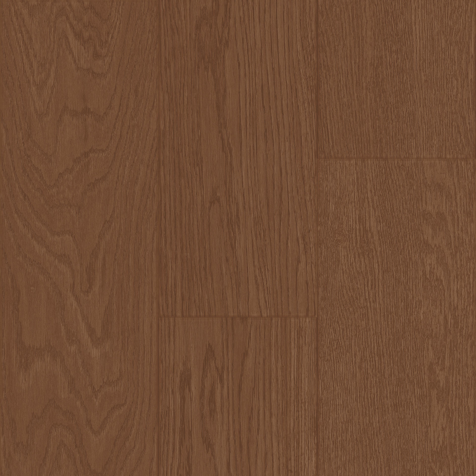 Tarkett - Rouleau de vinyle hétérogène Performa #55003 Seasoned Oak 6' x 2 mm (vendu en vg²)