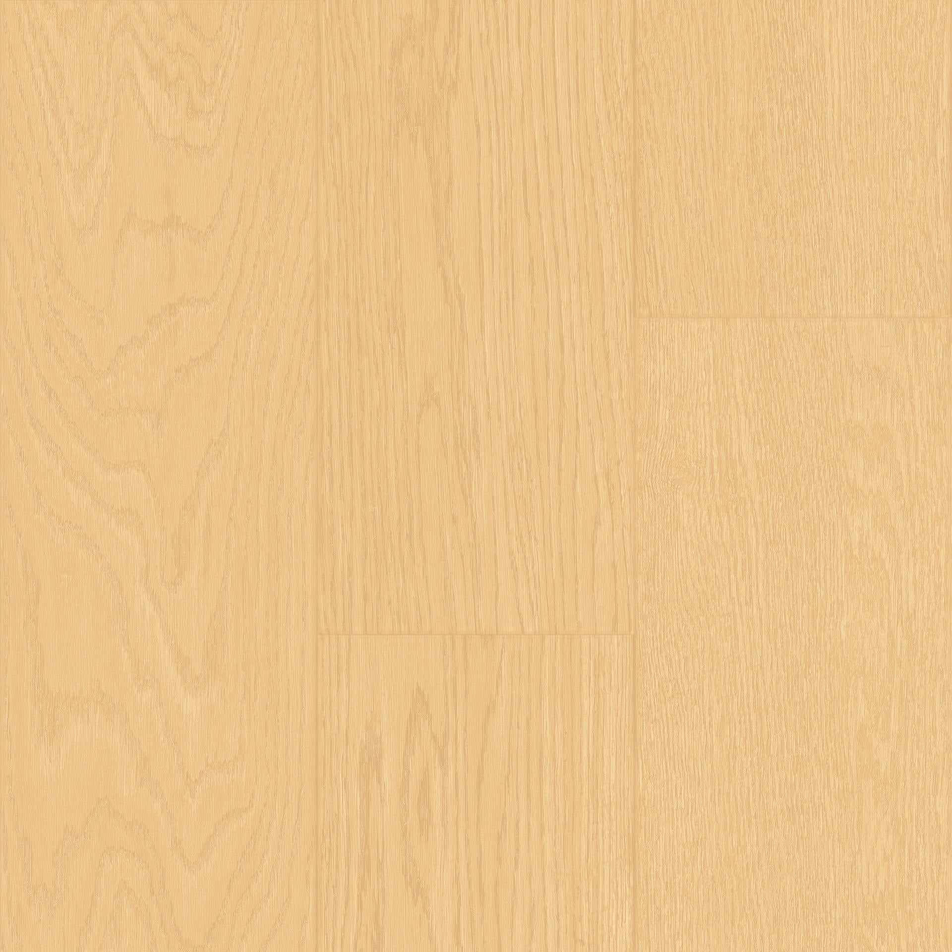 Tarkett - Rouleau de vinyle hétérogène Performa #55004 Laurel 6' x 2 mm (vendu en vg²)