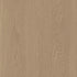 Tarkett - Rouleau de vinyle hétérogène Performa #55005 Antique Oak 6' x 2 mm (vendu en vg²)