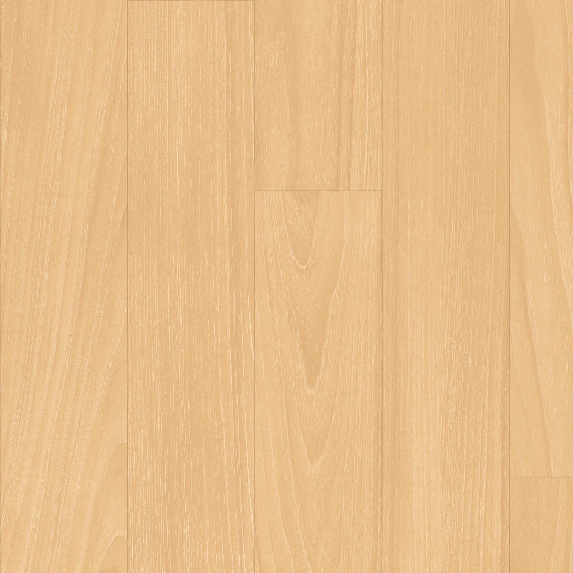 Tarkett - Rouleau de vinyle hétérogène Performa #55011 New Maple 6' x 2 mm (vendu en vg²)