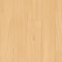 Tarkett - Rouleau de vinyle hétérogène Performa #55011 New Maple 6' x 2 mm (vendu en vg²)