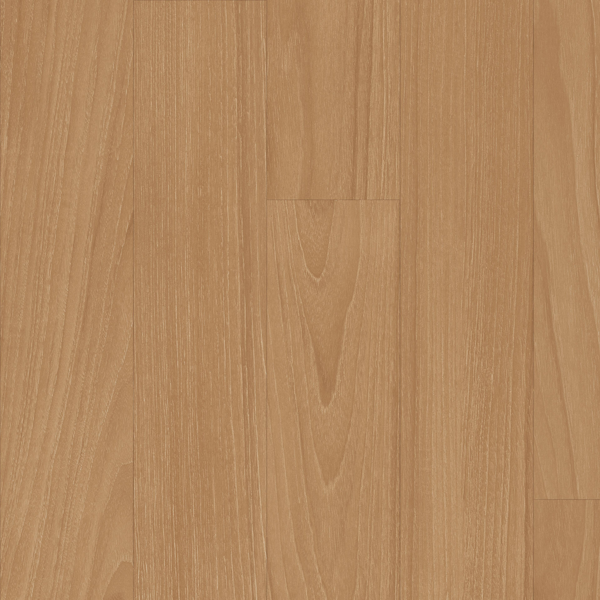 Tarkett - Rouleau de vinyle hétérogène Performa #55012 Paela 6' x 2 mm (vendu en vg²)