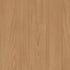 Tarkett - Rouleau de vinyle hétérogène Performa #55012 Paela 6' x 2 mm (vendu en vg²)
