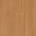 Tarkett - Rouleau de vinyle hétérogène Performa #55013 Magnolia 6' x 2 mm (vendu en vg²)