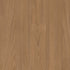 Tarkett - Rouleau de vinyle hétérogène Performa #55014 Satin Wood 6' x 2 mm (vendu en vg²)