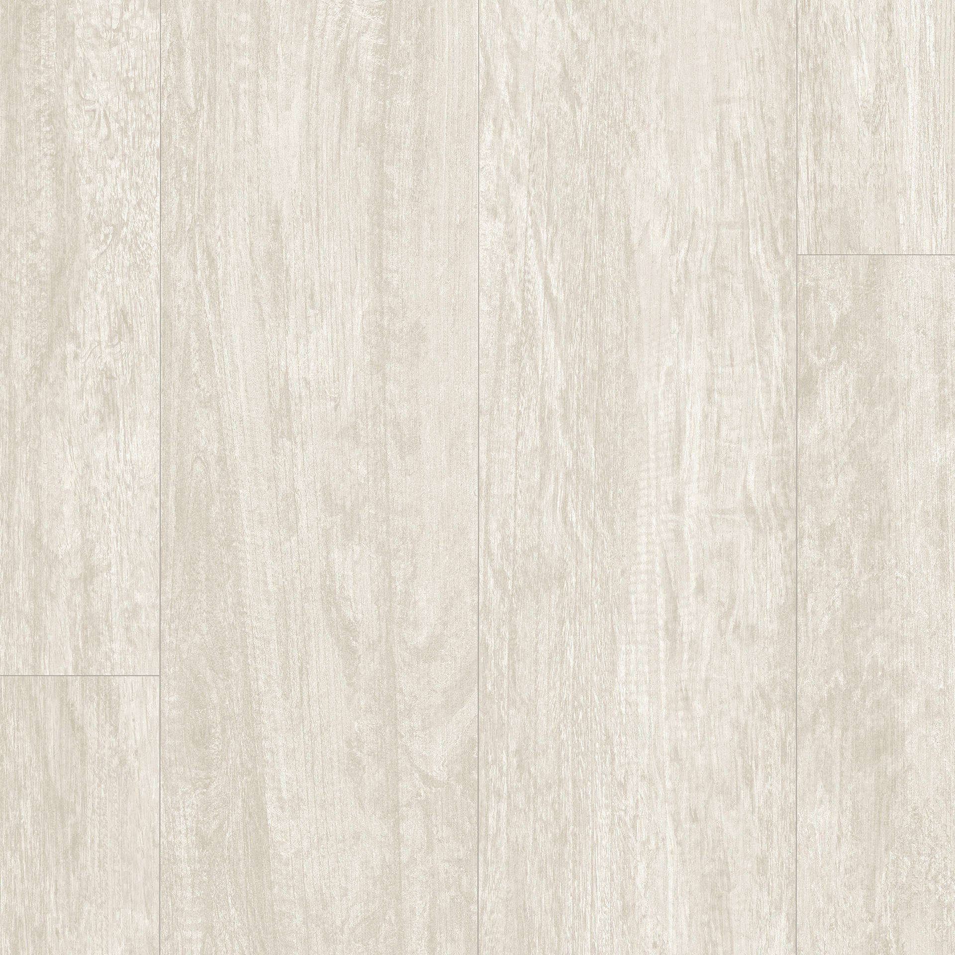 Tarkett - Rouleau de vinyle hétérogène Performa #55021 Blanco 6' x 2 mm (vendu en vg²)