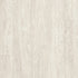 Tarkett - Rouleau de vinyle hétérogène Performa #55021 Blanco 6' x 2 mm (vendu en vg²)