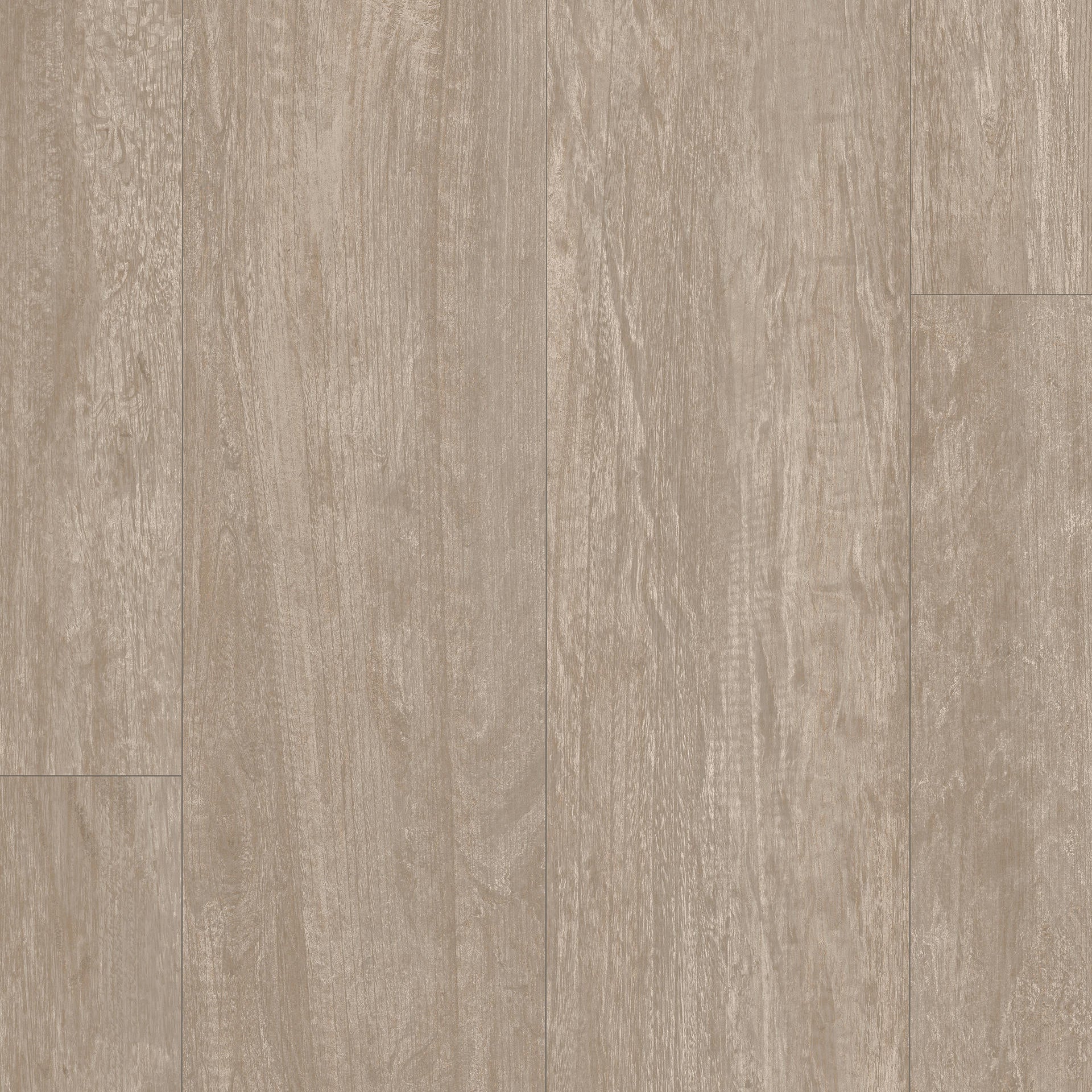 Tarkett - Rouleau de vinyle hétérogène Performa #55024 Myrtle 6' x 2 mm (vendu en vg²)