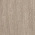 Tarkett - Rouleau de vinyle hétérogène Performa #55024 Myrtle 6' x 2 mm (vendu en vg²)