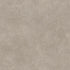 Tarkett - Rouleau de vinyle hétérogène Performa #55031 Dover 6' x 2 mm (vendu en vg²)