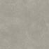 Tarkett - Rouleau de vinyle hétérogène Performa #55033 Grey Sand 6' x 2 mm (vendu en vg²)