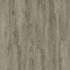 Tarkett - Planches de vinyle iD Inspiration 70 Dark Grey 8" x 48"