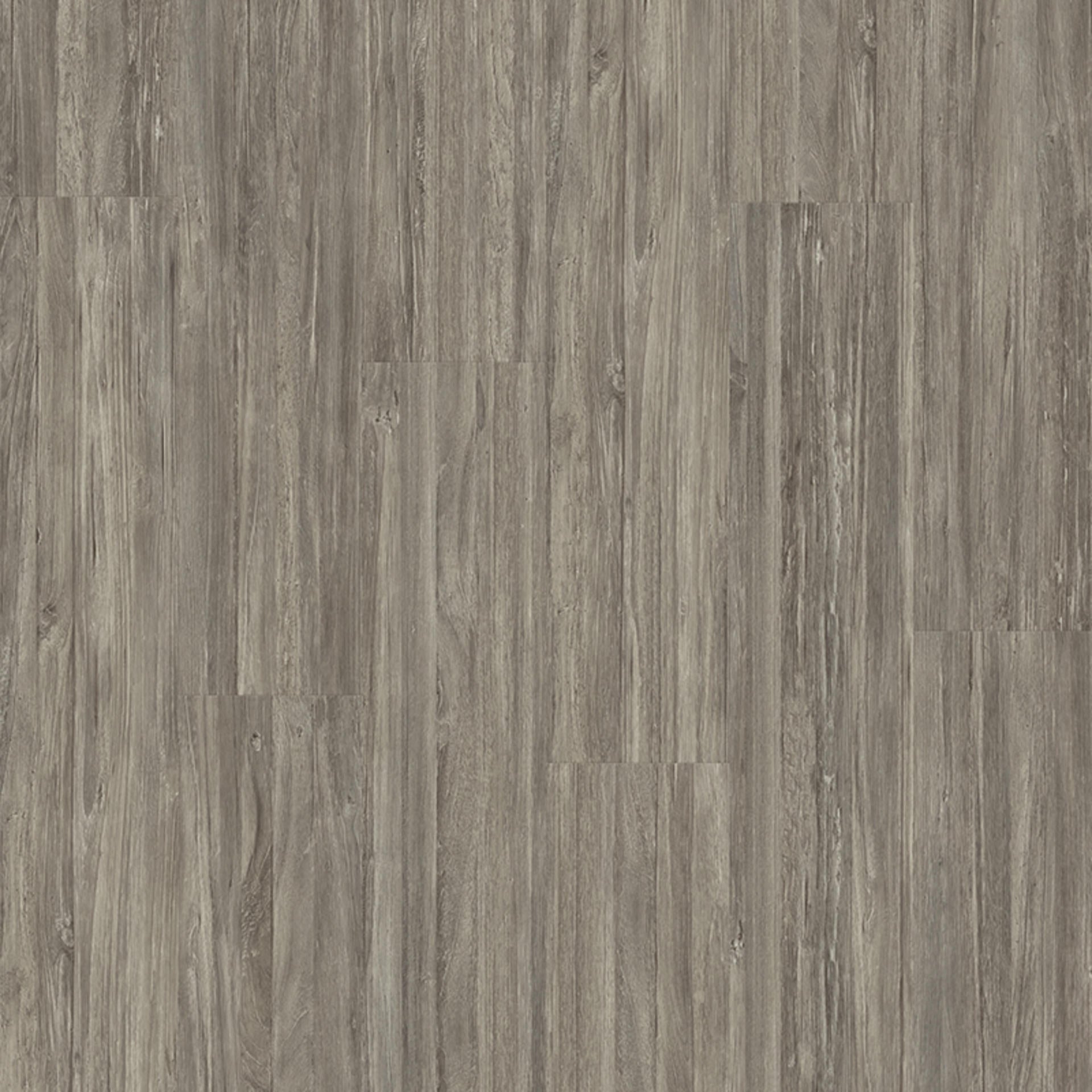 Tarkett - Planches de vinyle iD Inspiration 70 Grey 8" x 48"