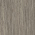 Tarkett - Planches de vinyle iD Inspiration 70 Grey 8" x 48"