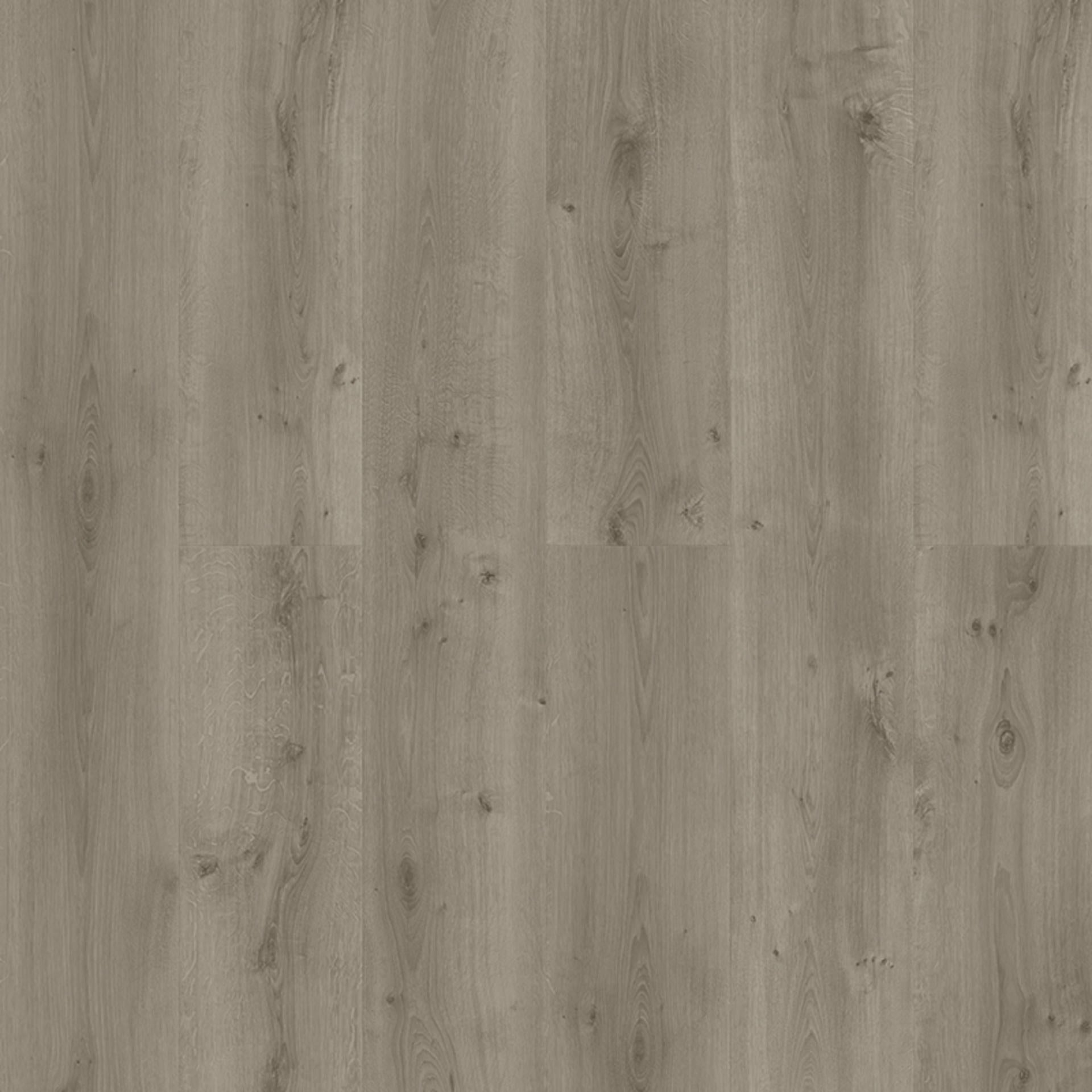 Tarkett - Planches de vinyle iD Inspiration 70 Dark Grey 8" x 48"