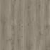 Tarkett - Planches de vinyle iD Inspiration 70 Dark Grey 8" x 48"