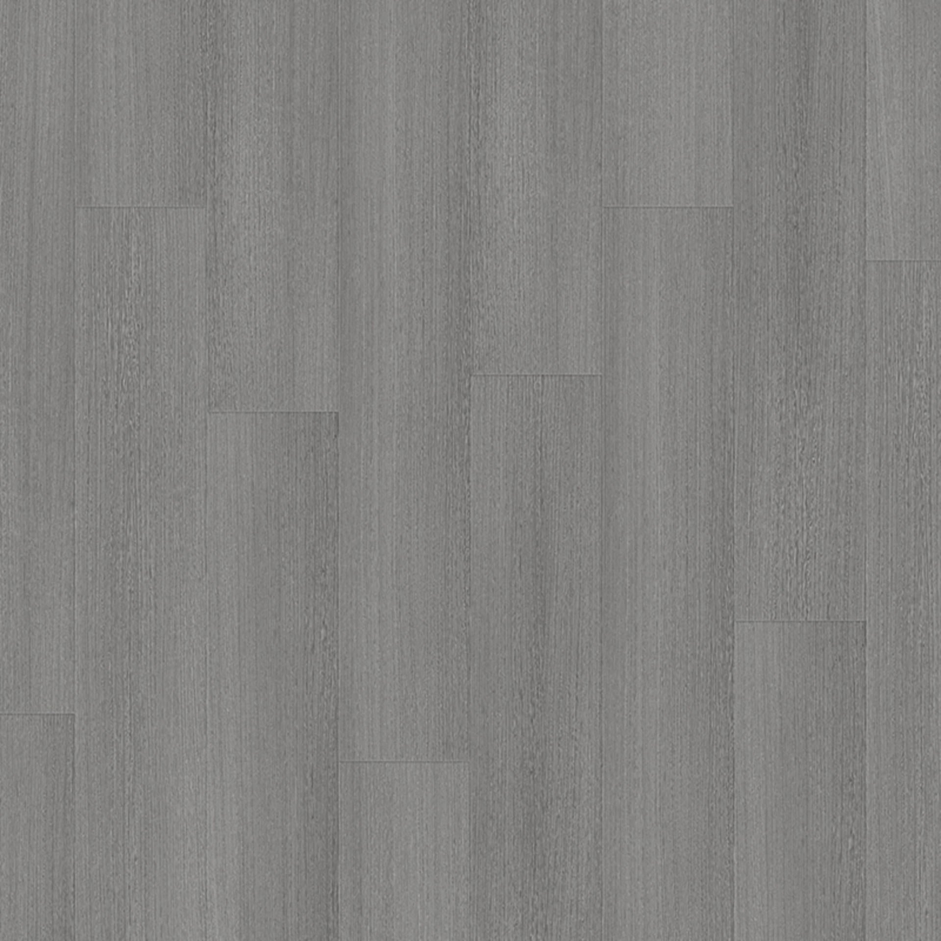 Tarkett - ID Inspiration 70 - Wenge #S06-112-Z01 Grey - Planches de 6-1/2" x 39-13/32"