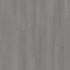 Tarkett - ID Inspiration 70 - Wenge #S06-112-Z01 Grey - Planches de 6-1/2" x 39-13/32"