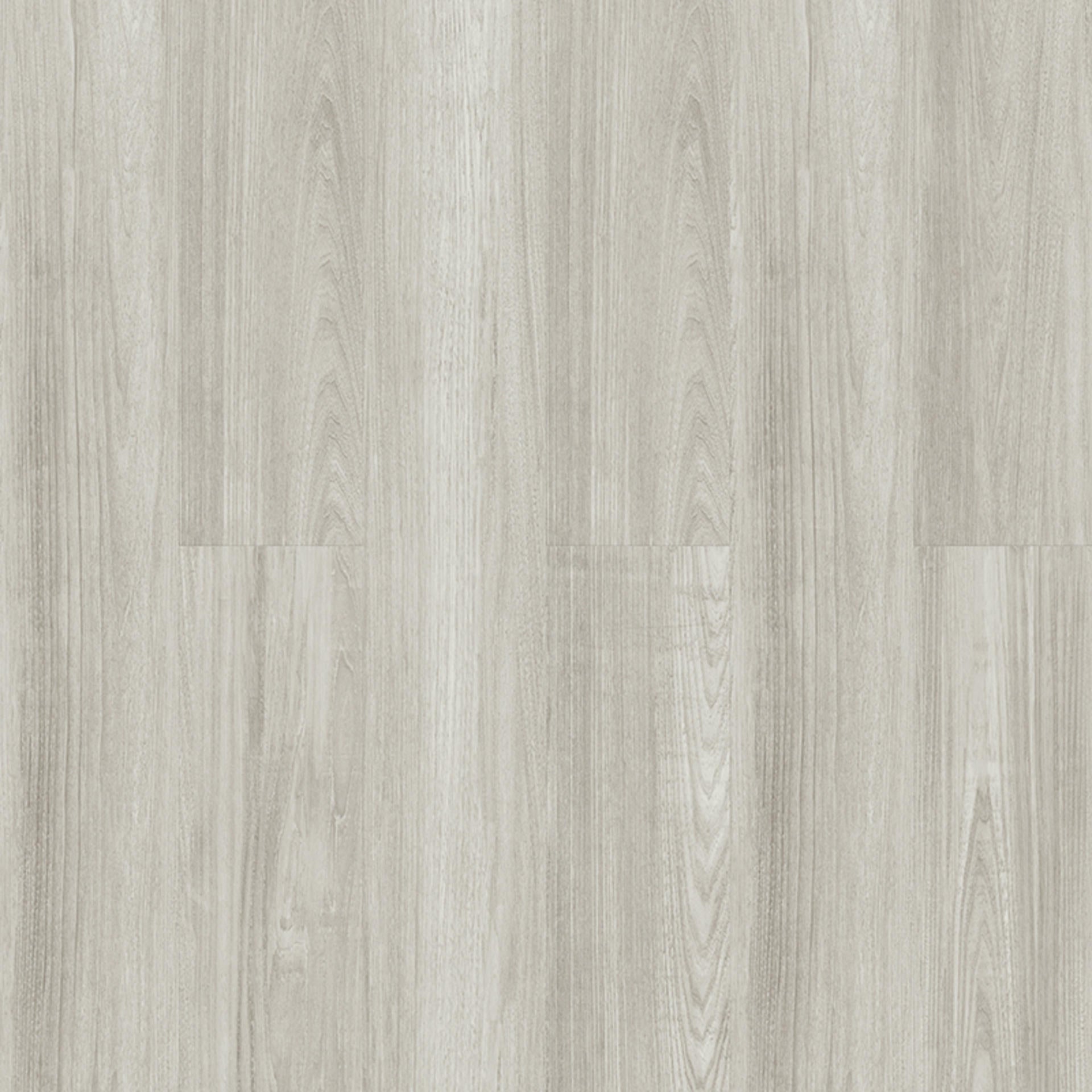 Tarkett - Planches de vinyle iD Inspiration 55 Grey 8" x 48"