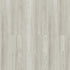 Tarkett - Planches de vinyle iD Inspiration 55 Grey 8" x 48"