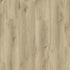 Tarkett - Planches de vinyle iD Inspiration 55 Natural 8" x 48"
