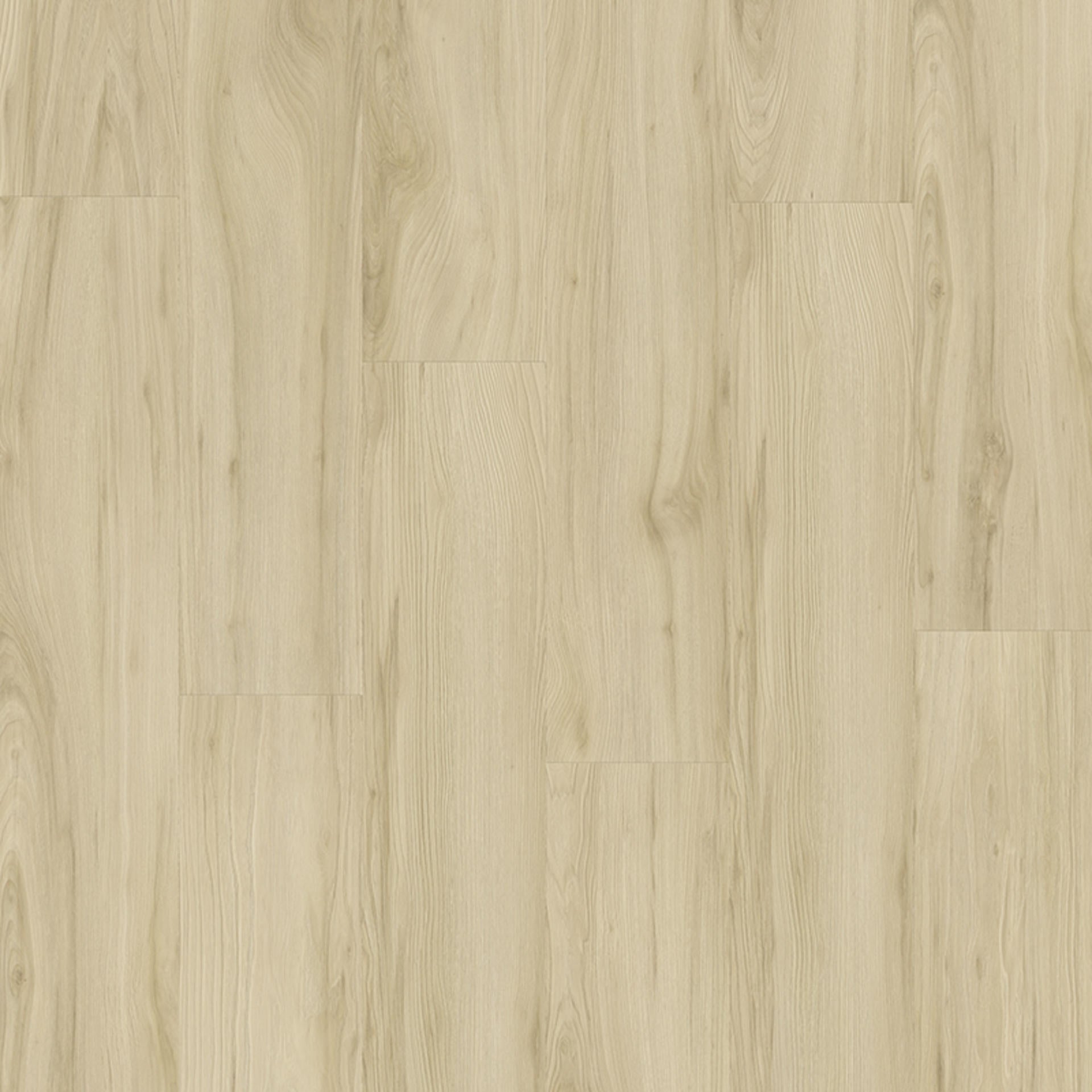 Tarkett - Planches de vinyle iD Inspiration 55 Natural 8" x 48"