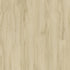 Tarkett - Planches de vinyle iD Inspiration 55 Natural 8" x 48"