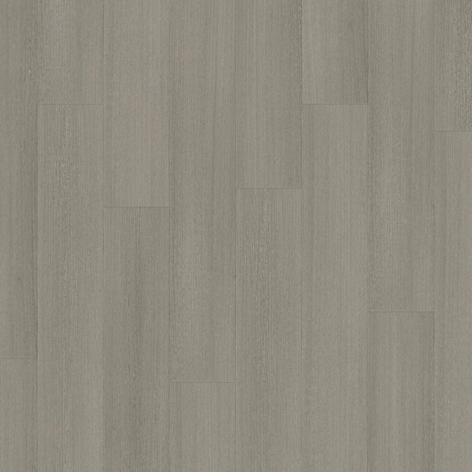 Tarkett - ID Inspiration 55 - Wenge #S06-112-Y01 Grege - Planches de 6-1/2" x 39-13/32"