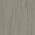 Tarkett - ID Inspiration 55 - Wenge #S06-112-Y01 Grege - Planches de 6-1/2" x 39-13/32"