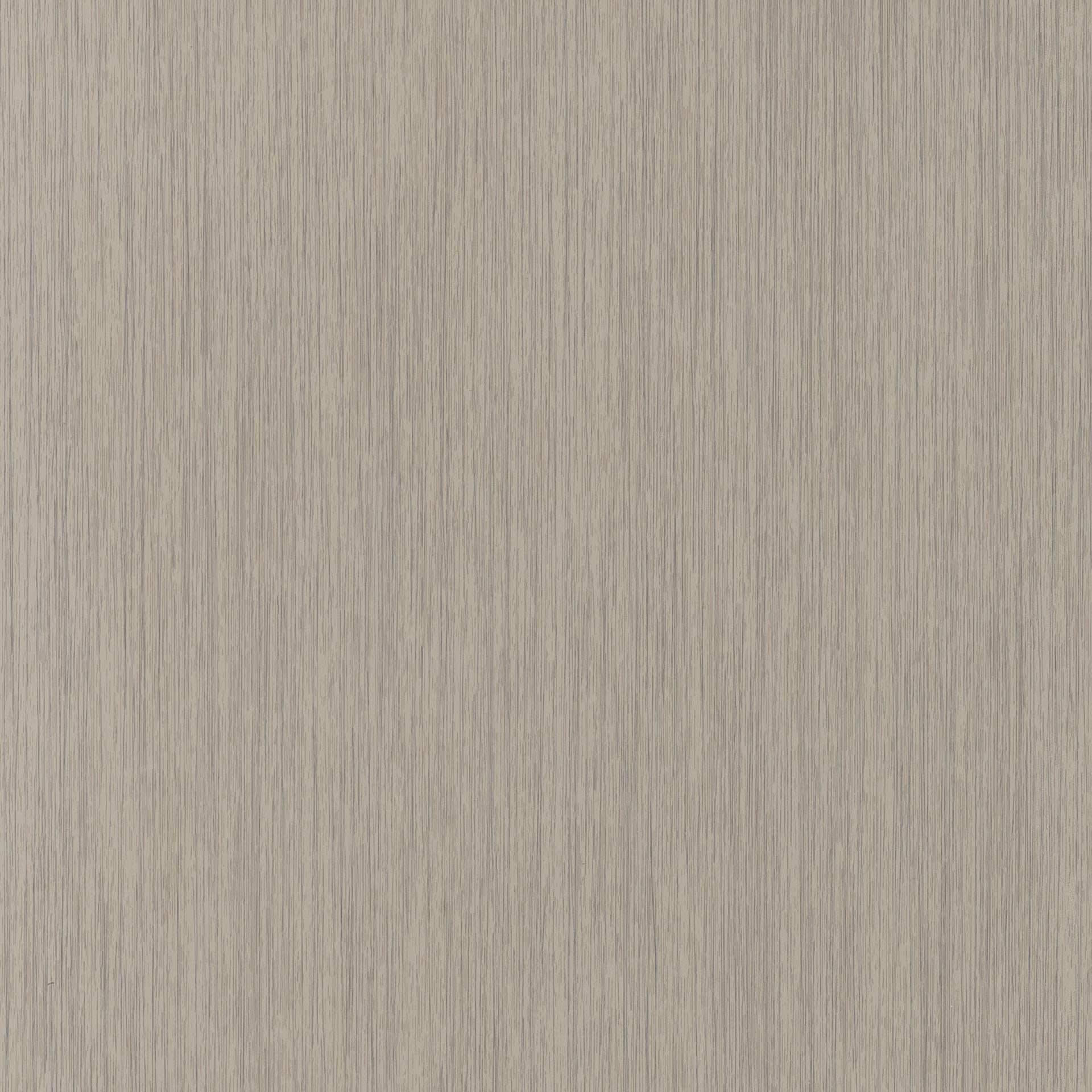 Tarkett - ID Latitude Abstract - #5103 Finelines - Greige - Planches de 6" x 36"