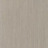 Tarkett - ID Latitude Abstract - #5103 Finelines - Greige - Planches de 6" x 36"