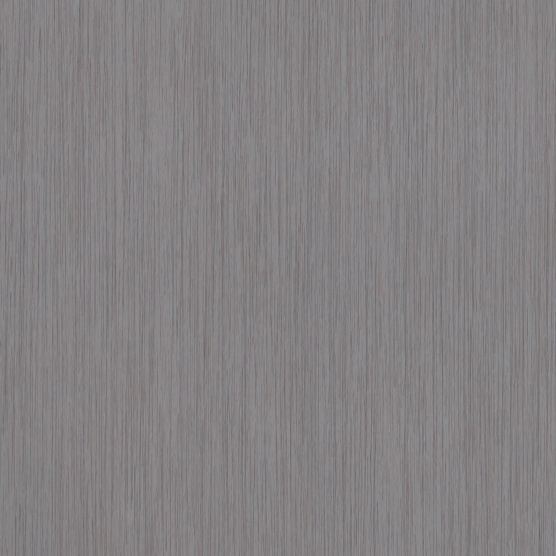 Tarkett - ID Latitude Abstract - #5110 Finelines - Taupe - Planches de 6" x 36"