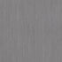 Tarkett - ID Latitude Abstract - #5110 Finelines - Taupe - Planches de 6" x 36"