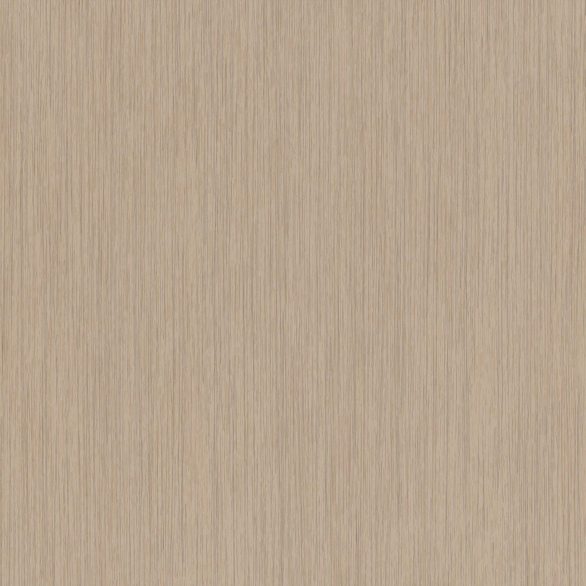 Tarkett - ID Latitude Abstract - #5101 Finelines - Bisque - Planches de 6" x 36"
