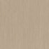 Tarkett - ID Latitude Abstract - #5101 Finelines - Bisque - Planches de 6" x 36"
