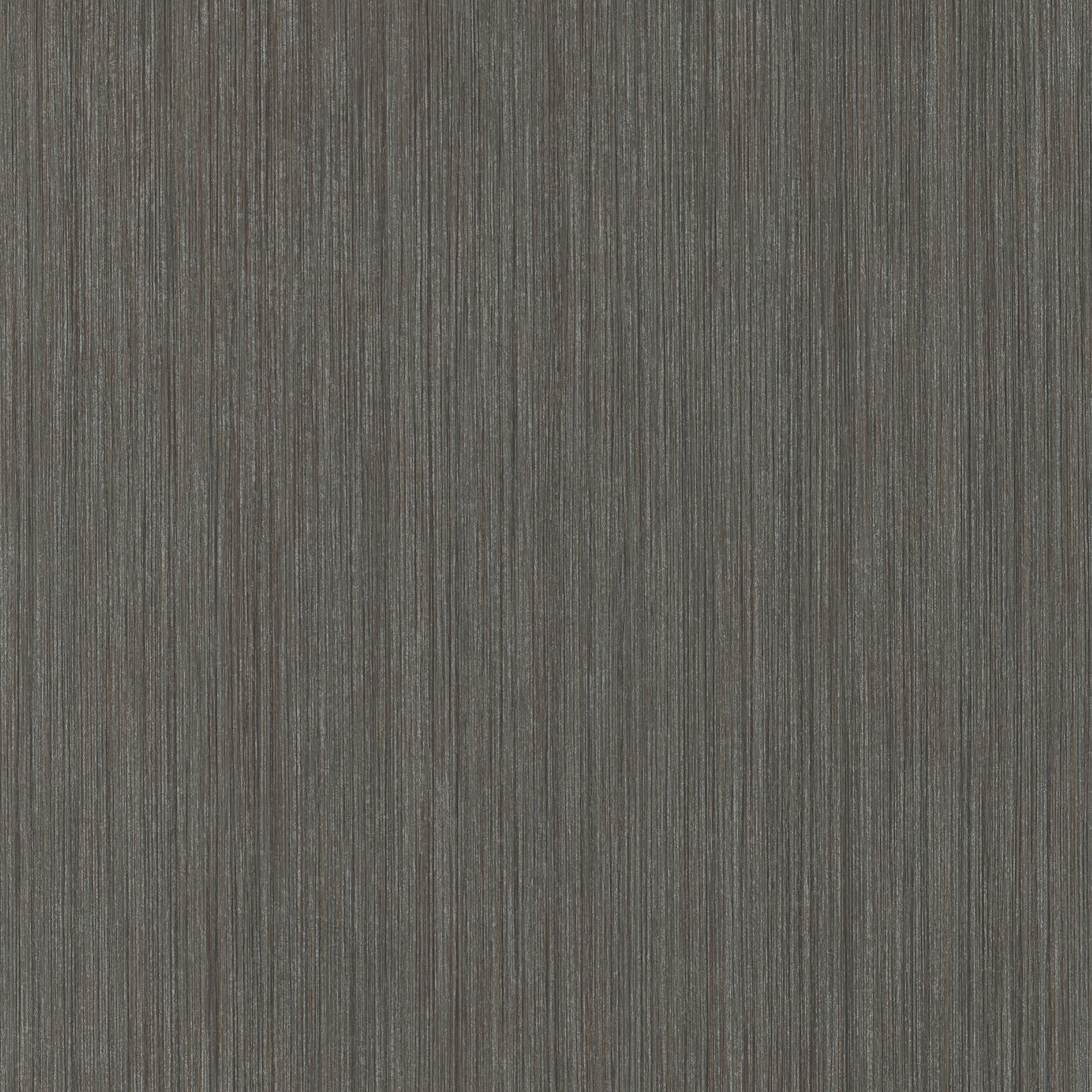 Tarkett - ID Latitude Abstract - #3545 Texgrain - Charcoal - Planches de 6" x 36"