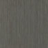 Tarkett - ID Latitude Abstract - #3545 Texgrain - Charcoal - Planches de 6" x 36"