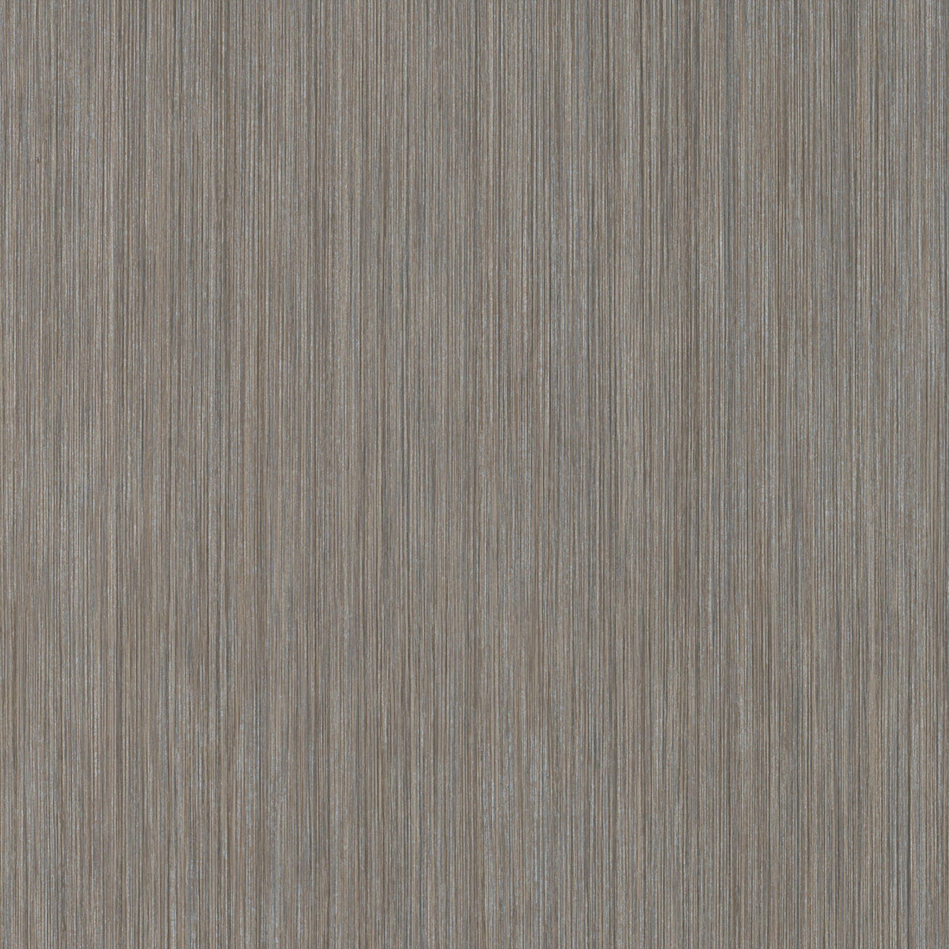 Tarkett - ID Latitude Abstract - #3542 Texgrain - Cool Beige - Planches de 6" x 36"