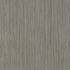 Tarkett - ID Latitude Abstract - #3542 Texgrain - Cool Beige - Planches de 6" x 36"