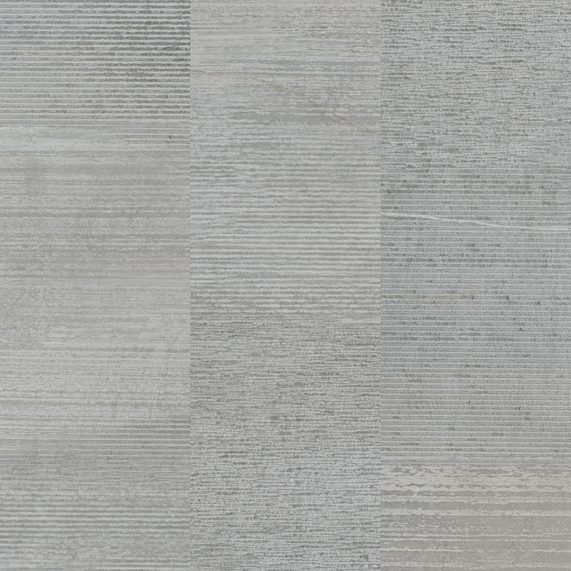 Tarkett - ID Latitude Abstract - #5102 Stria Marble - Nimbus - Planches de 6" x 36"