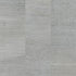 Tarkett - ID Latitude Abstract - #5102 Stria Marble - Nimbus - Planches de 6" x 36"