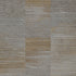 Tarkett - ID Latitude Abstract - #5104 Stria Marble - Breccia - Planches de 6" x 36"