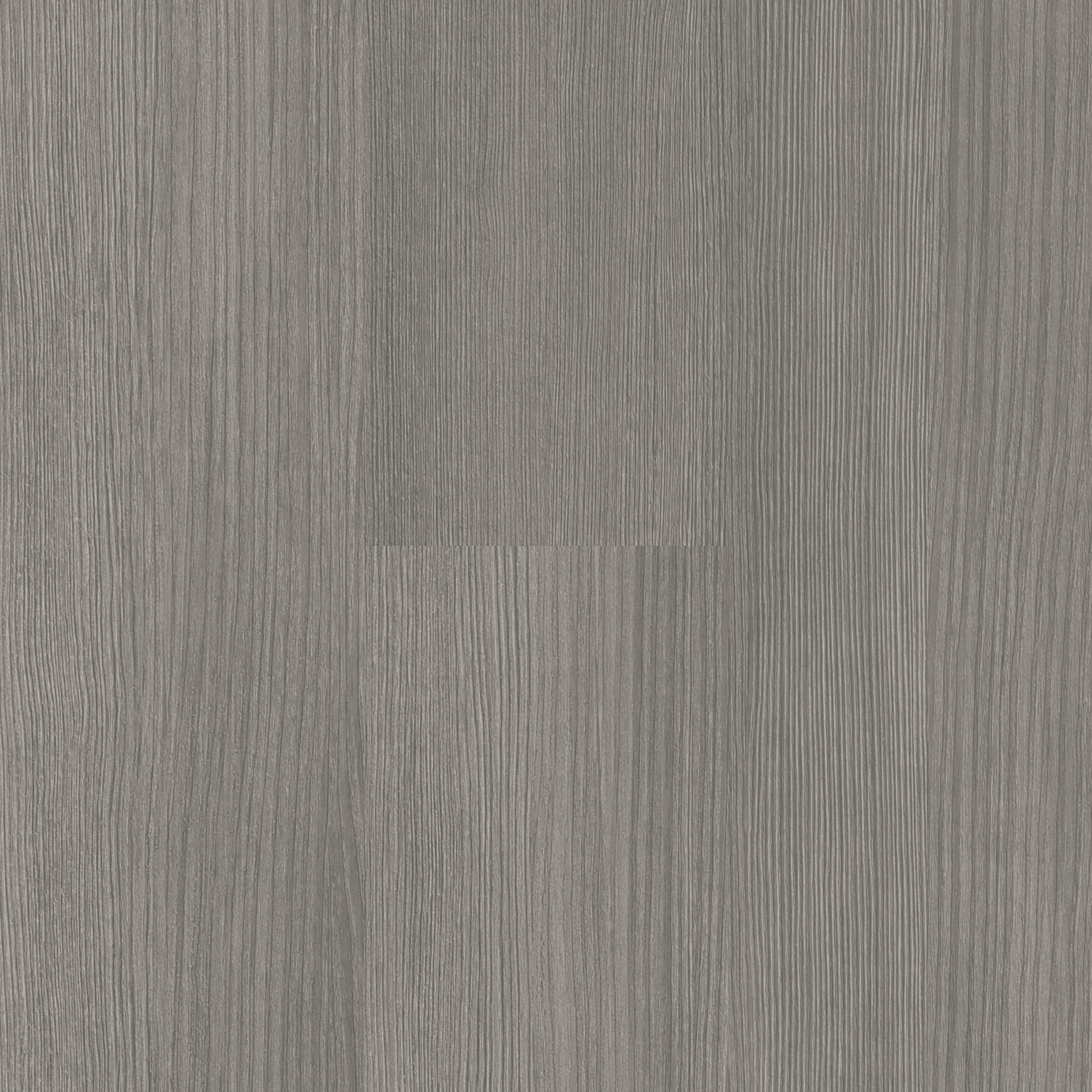 Tarkett - ID Latitude Abstract - #7514 Colorgrain - Gibralter - Planches de 6" x 36"