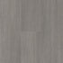 Tarkett - ID Latitude Abstract - #7514 Colorgrain - Gibralter - Planches de 6" x 36"