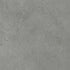 Tarkett - Tarkett - Tuiles de vinyle iD Latitude Stone & Concrete #7242 Hearthstone 18" x 18"