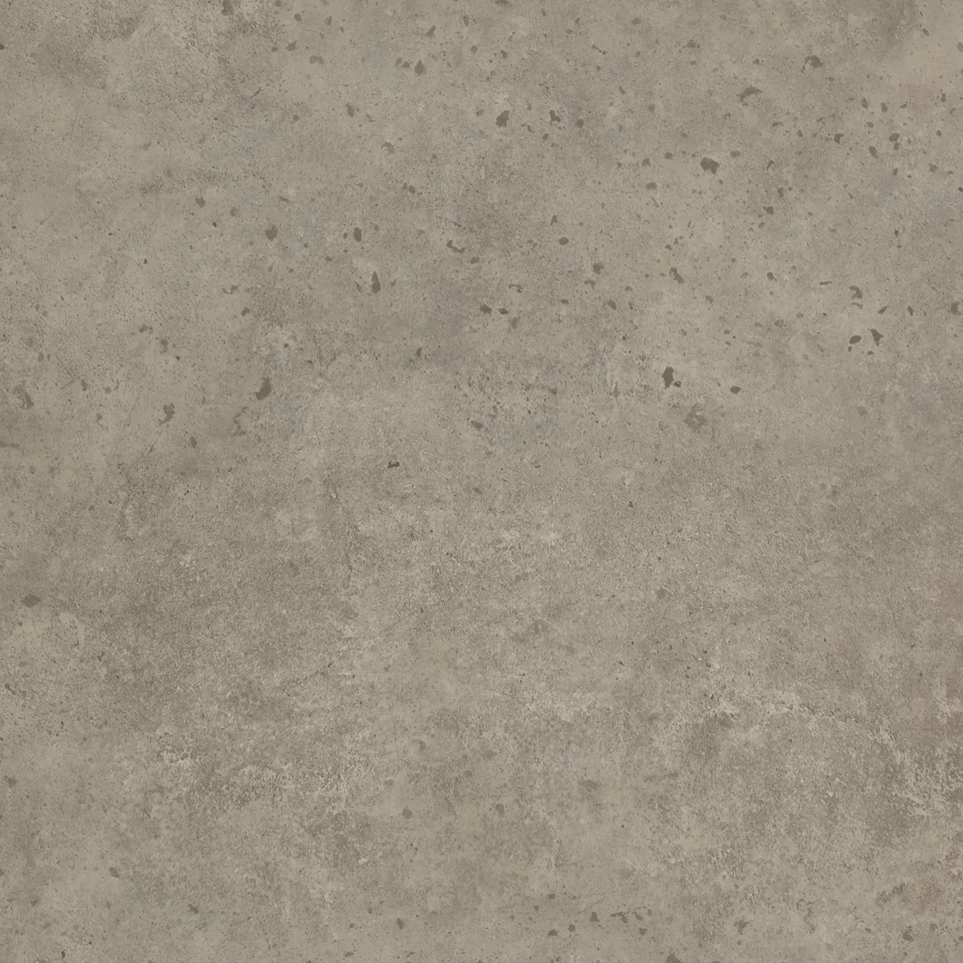 Tarkett - Tuiles de vinyle iD Latitude Stone & Concrete #7244 Prairie 18" x 18"