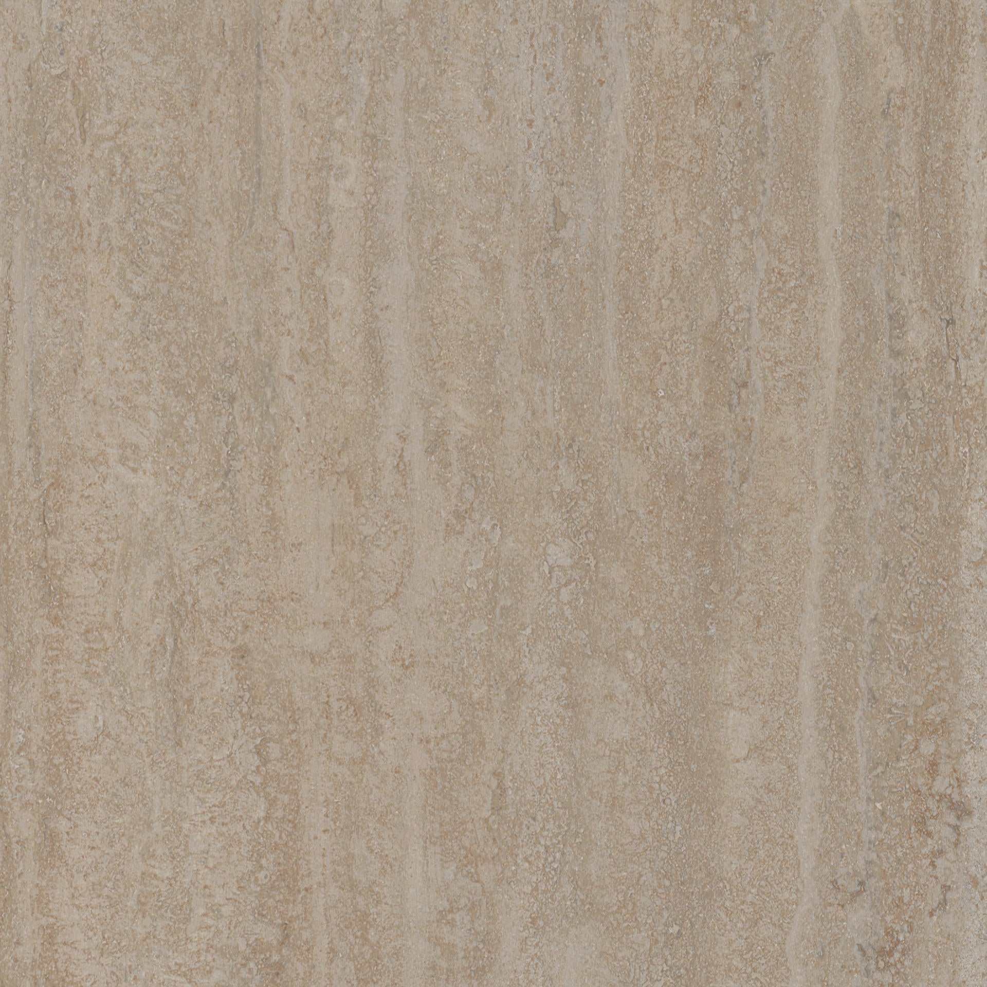 Tarkett - Tuiles de vinyle iD Latitude Stone & Concrete #7214 Luna 18" x 18"